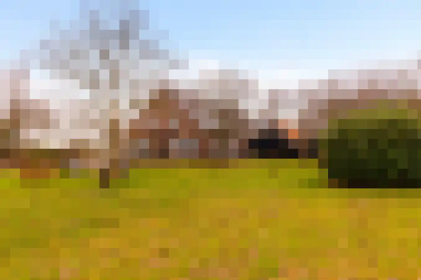 Landstraat 19 Heelweg thumbnail 35