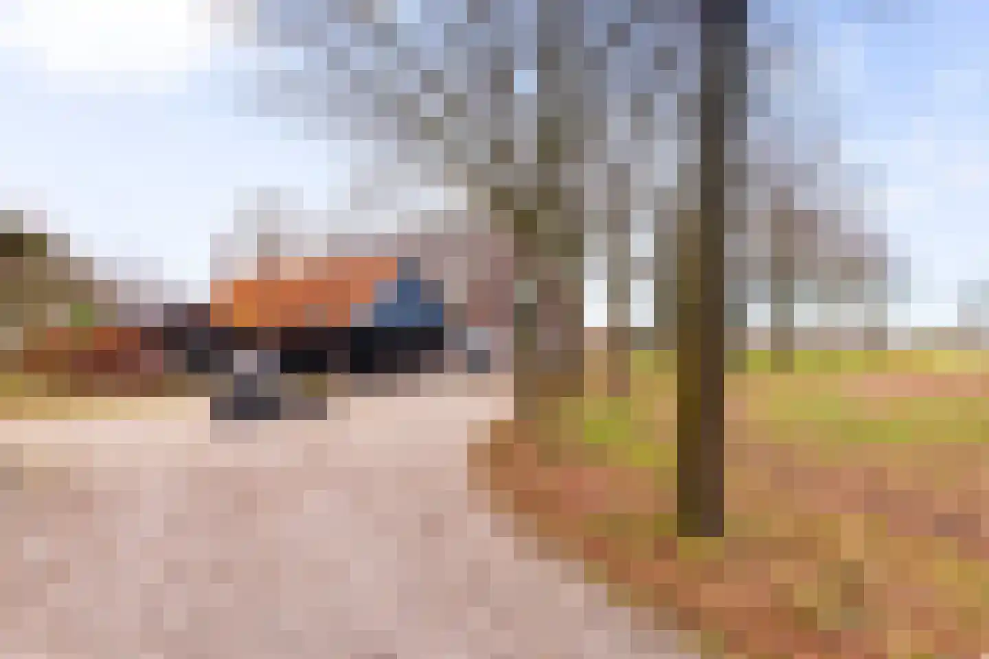 Landstraat 19 Heelweg thumbnail 36