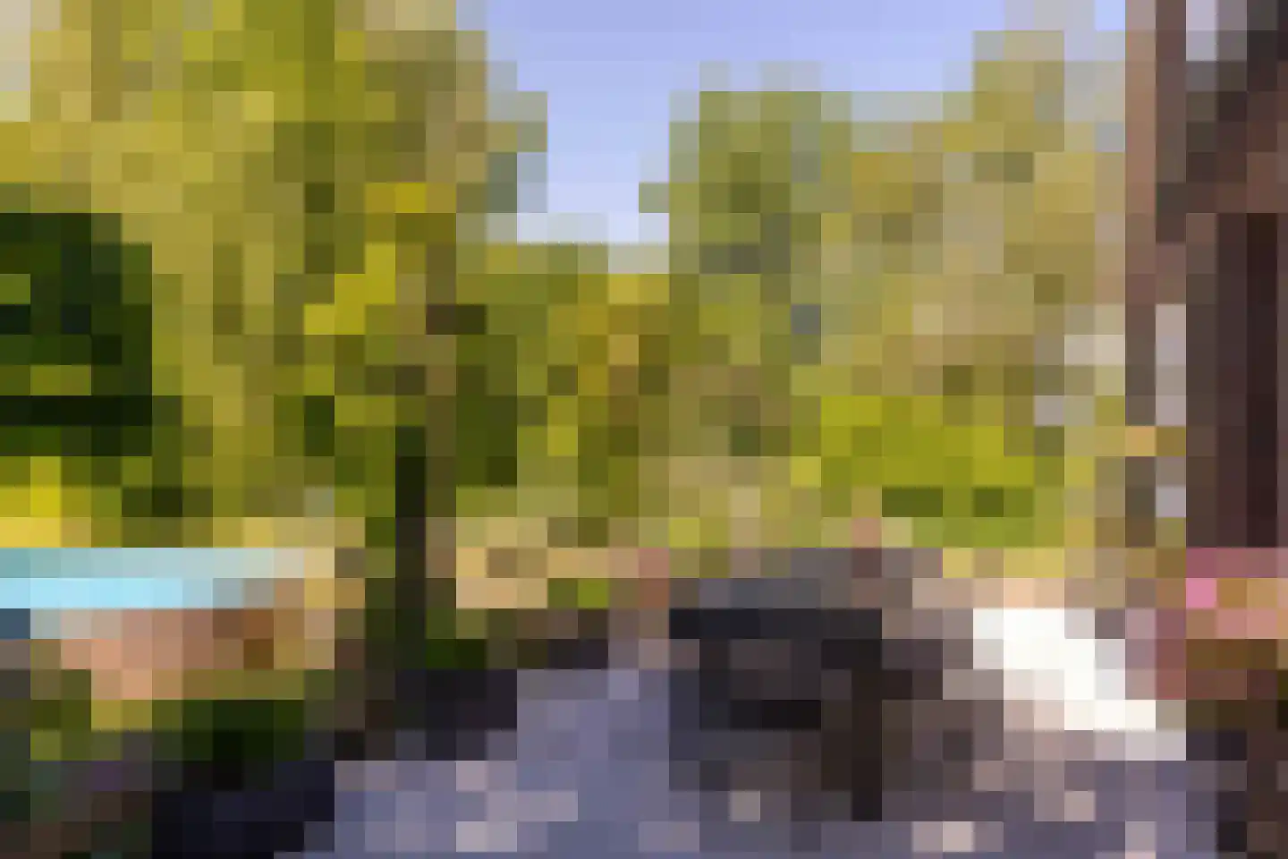 Landstraat 19 Heelweg thumbnail 39