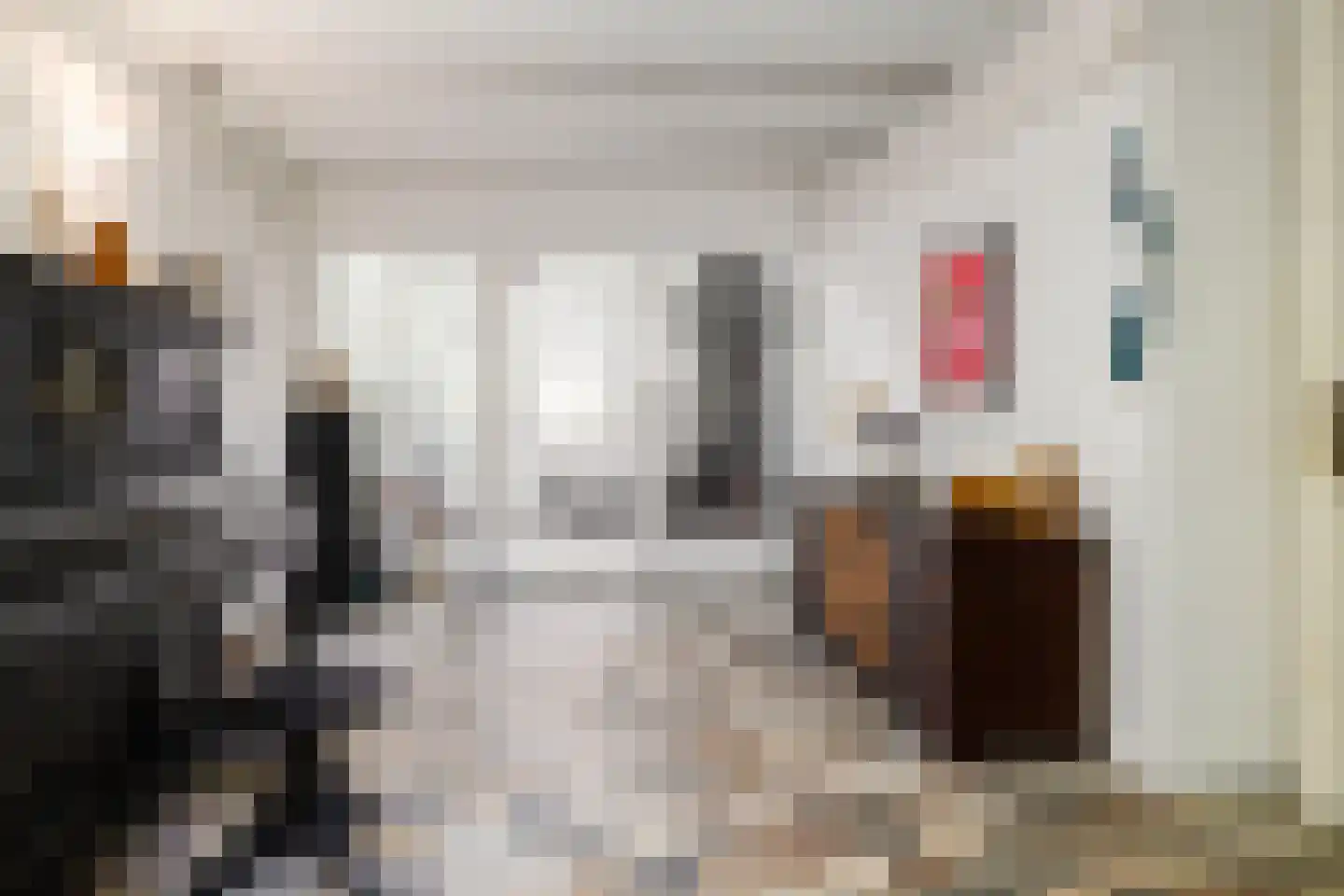 Landstraat 19 Heelweg thumbnail 4