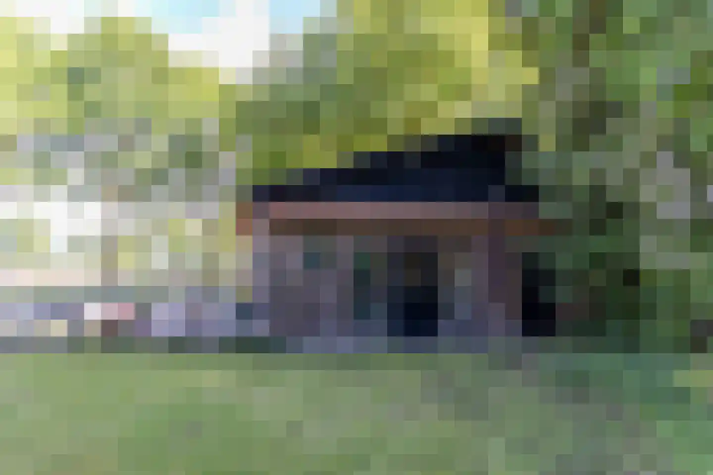 Landstraat 19 Heelweg thumbnail 42