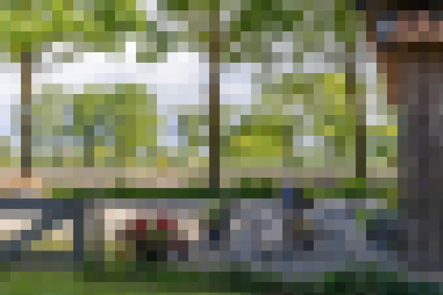 Landstraat 19 Heelweg thumbnail 43