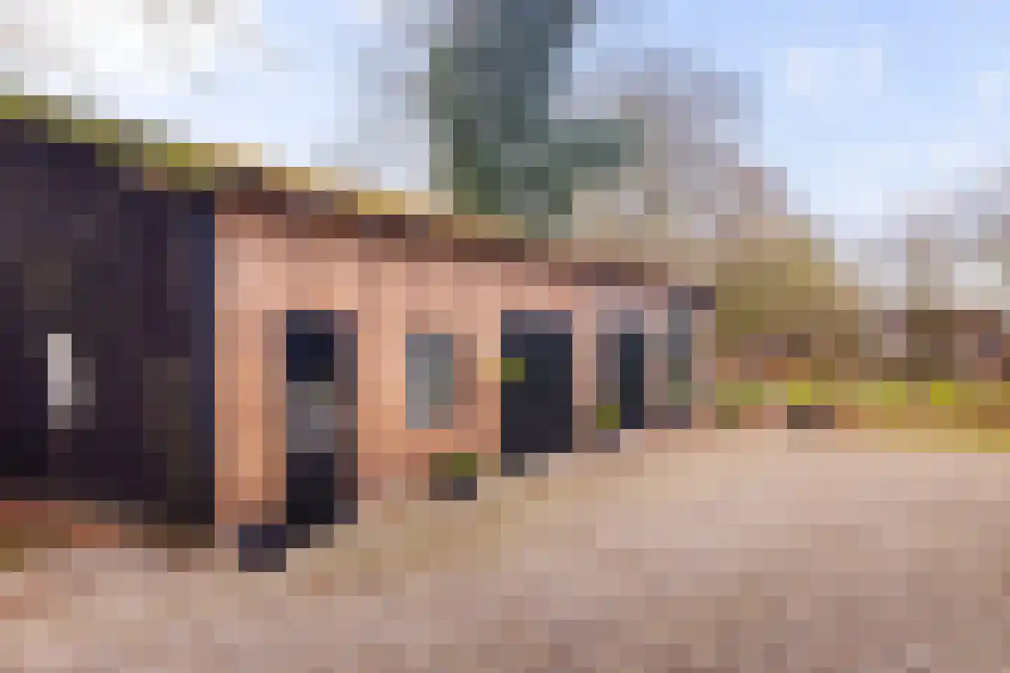 Landstraat 19 Heelweg thumbnail 43