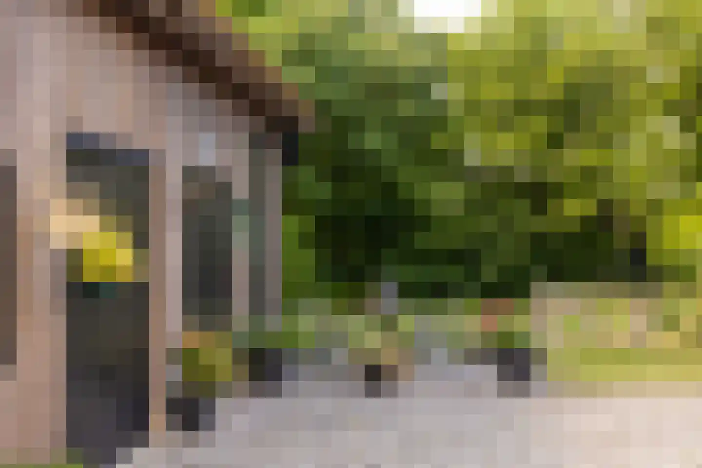 Landstraat 19 Heelweg thumbnail 44