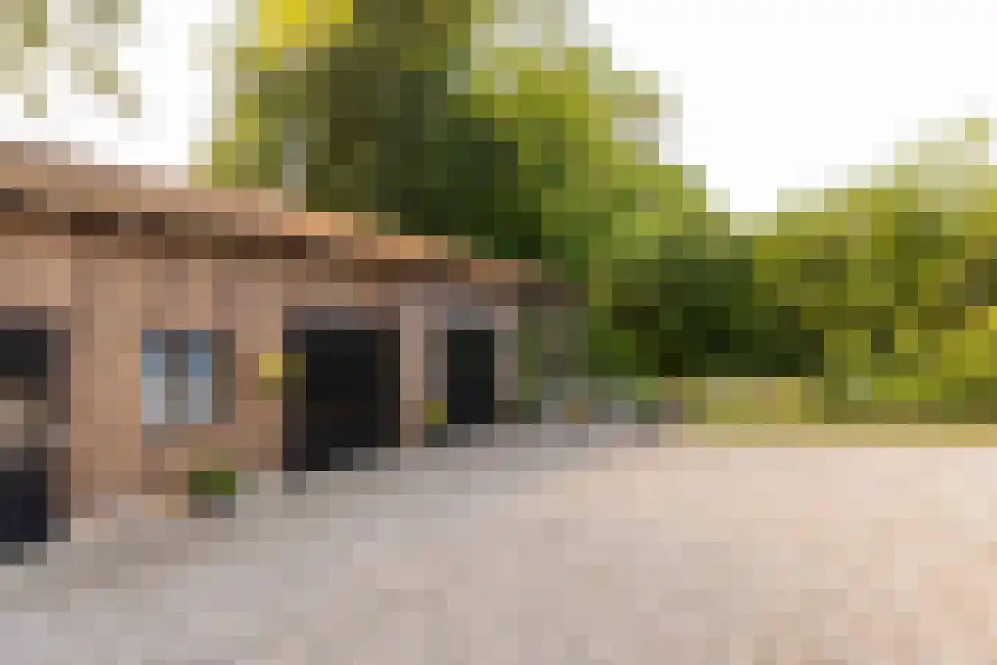 Landstraat 19 Heelweg thumbnail 45