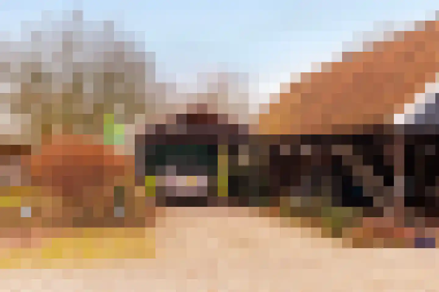 Landstraat 19 Heelweg thumbnail 48