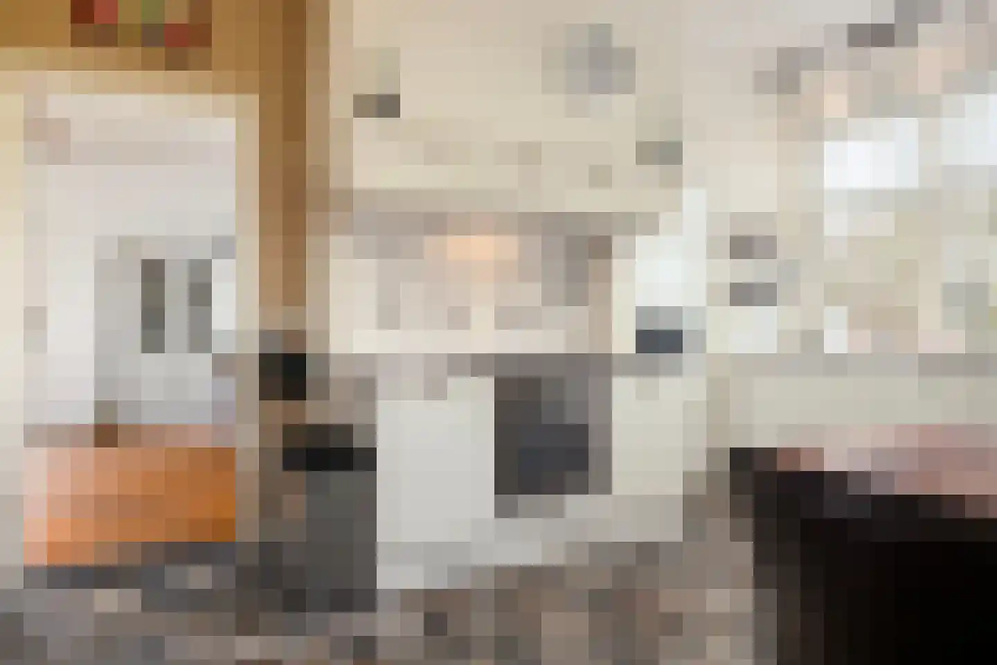 Landstraat 19 Heelweg thumbnail 5
