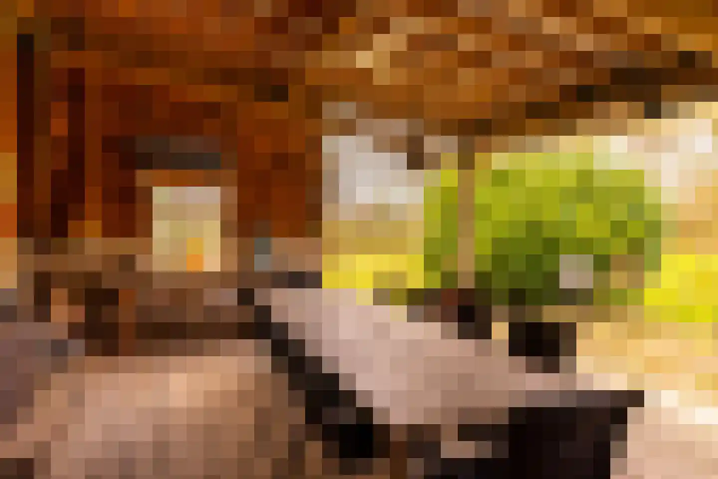 Landstraat 19 Heelweg thumbnail 52