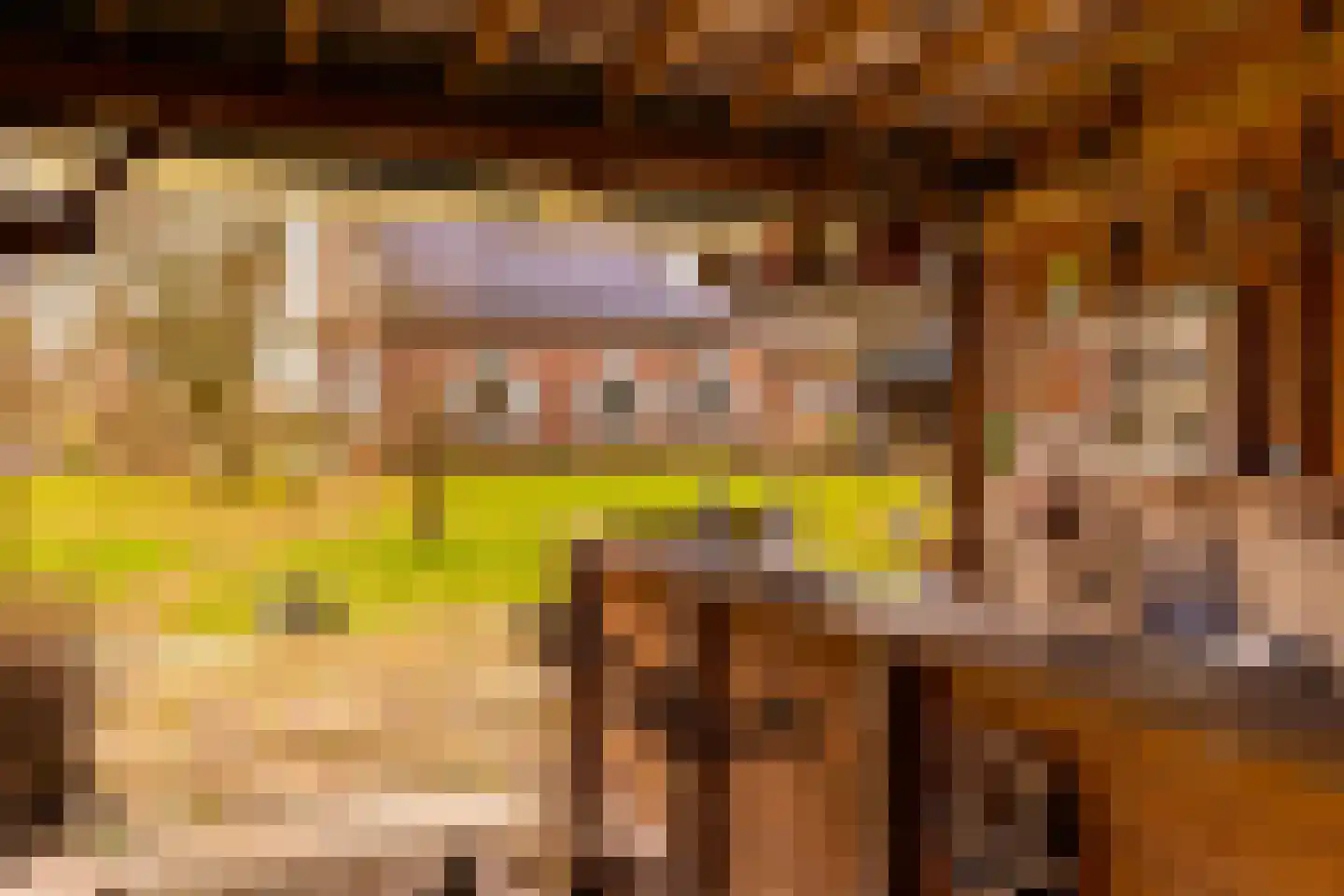 Landstraat 19 Heelweg thumbnail 53