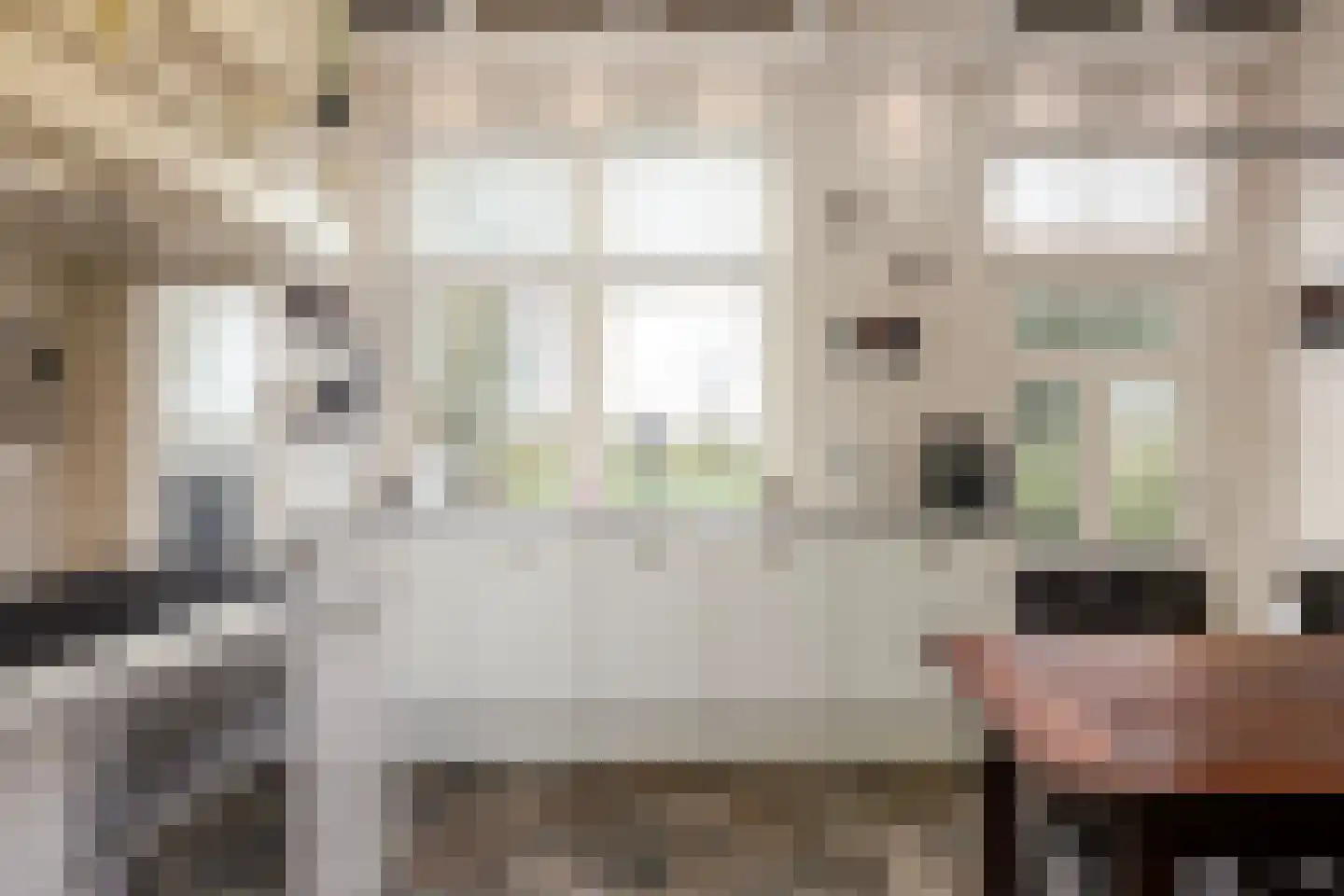Landstraat 19 Heelweg thumbnail 6