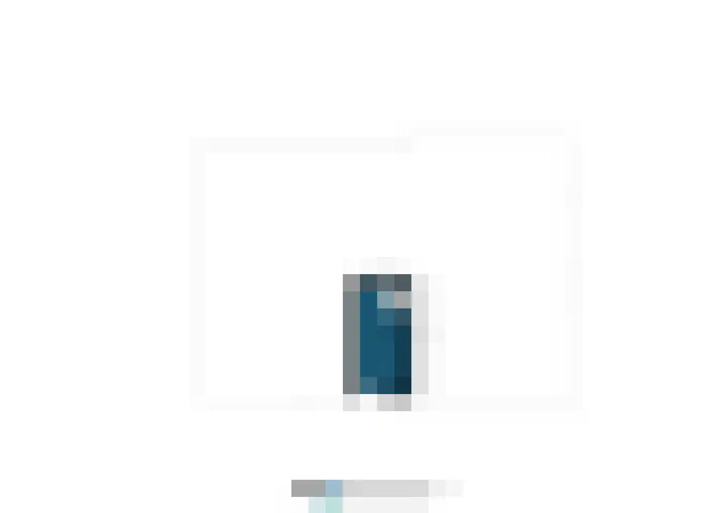 Landstraat 19 Heelweg thumbnail 62