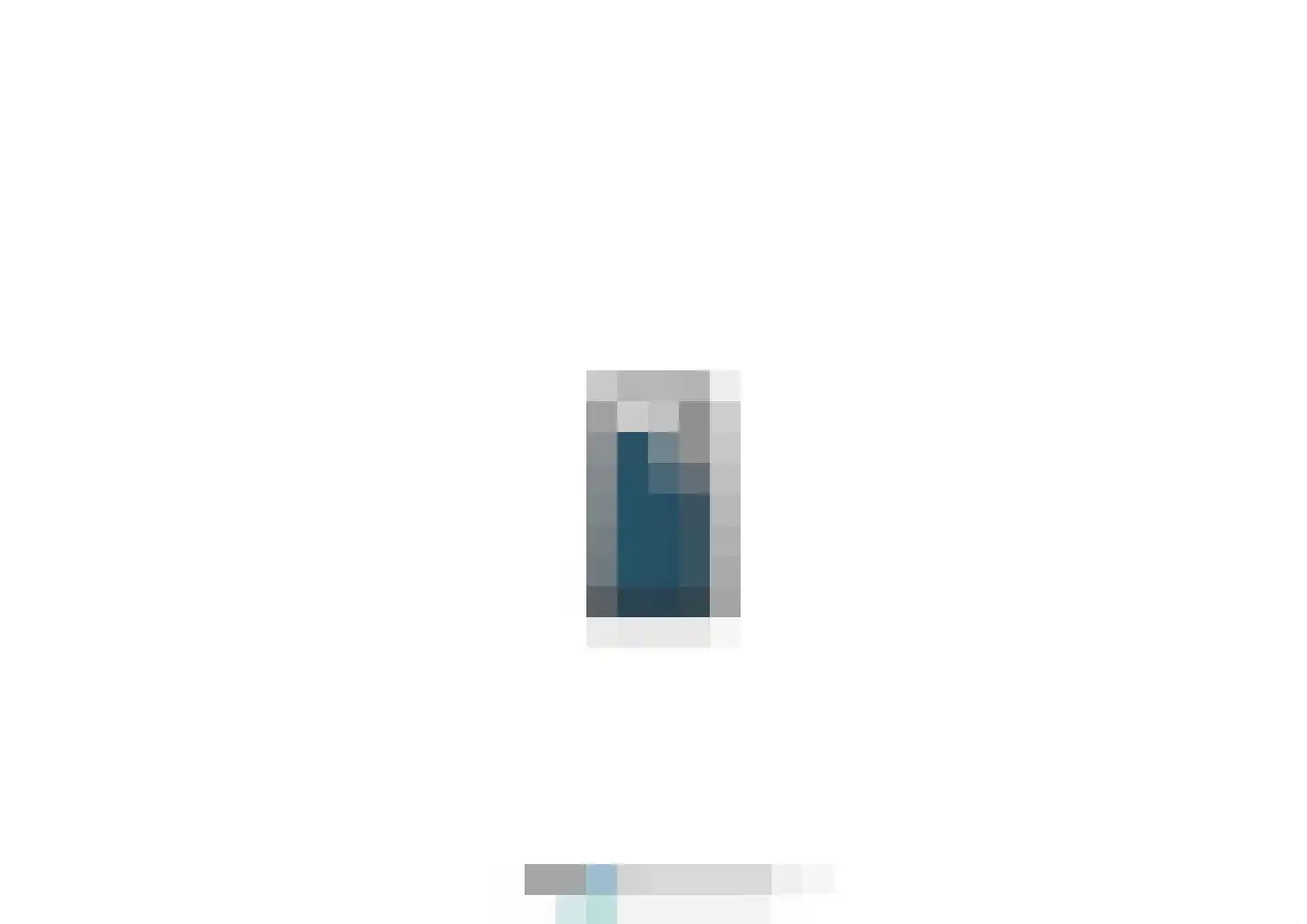 Landstraat 19 Heelweg thumbnail 63