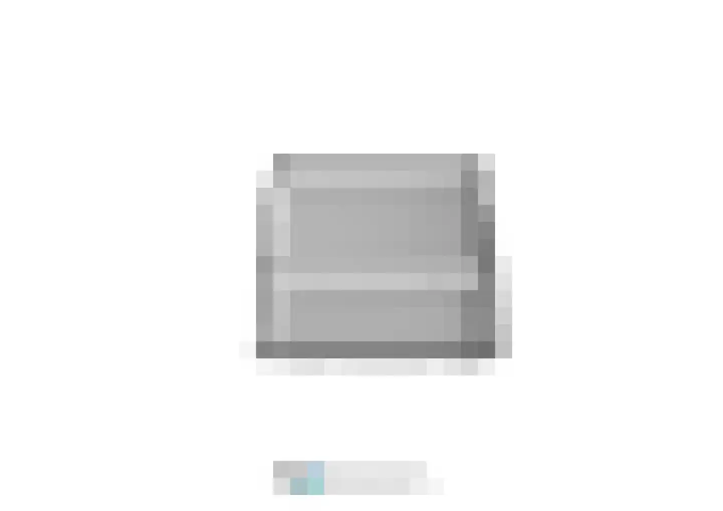 Landstraat 19 Heelweg thumbnail 65