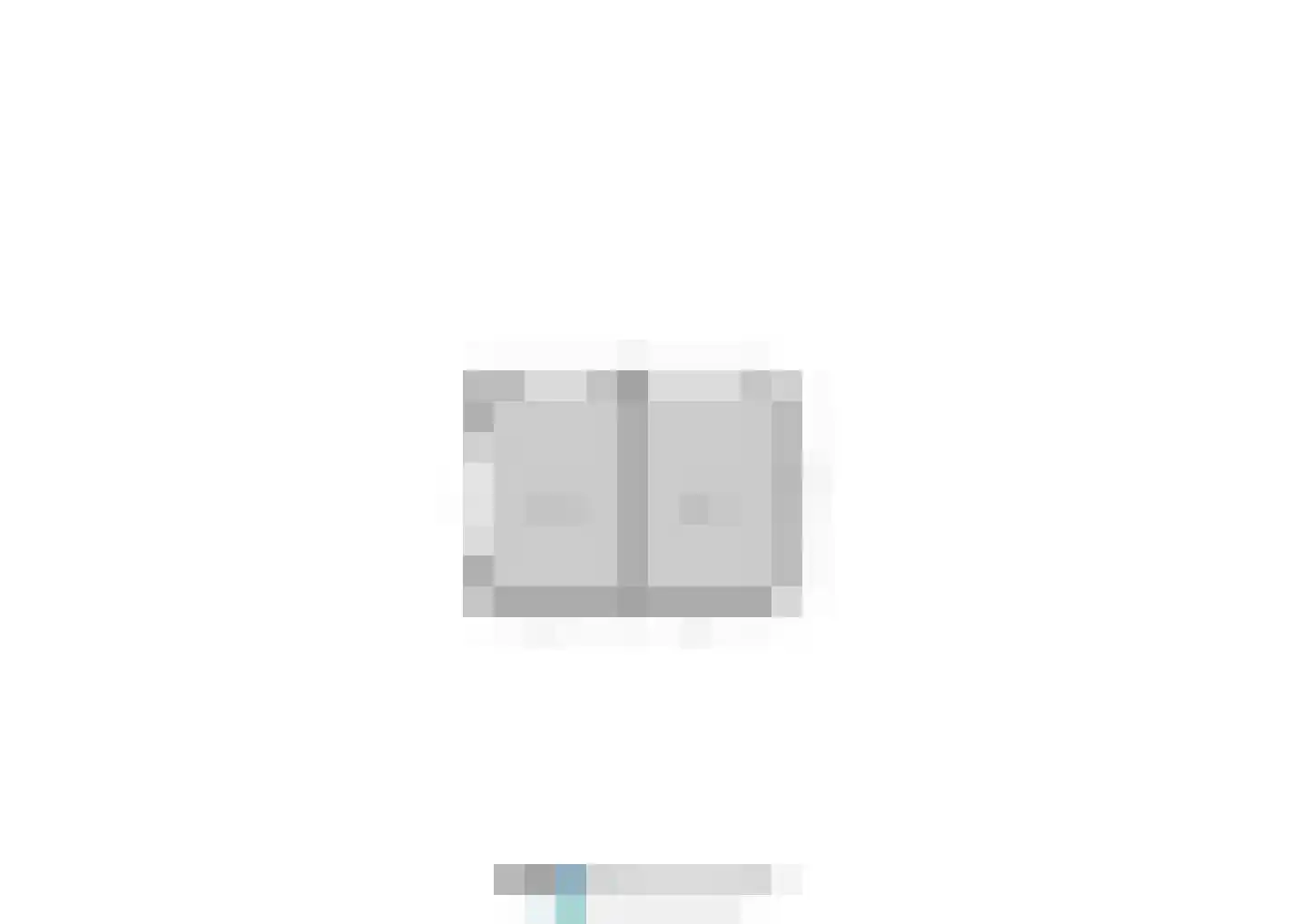 Landstraat 19 Heelweg thumbnail 66