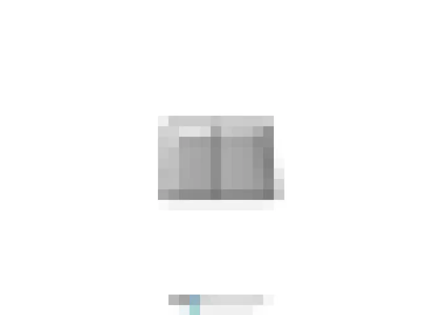 Landstraat 19 Heelweg thumbnail 67