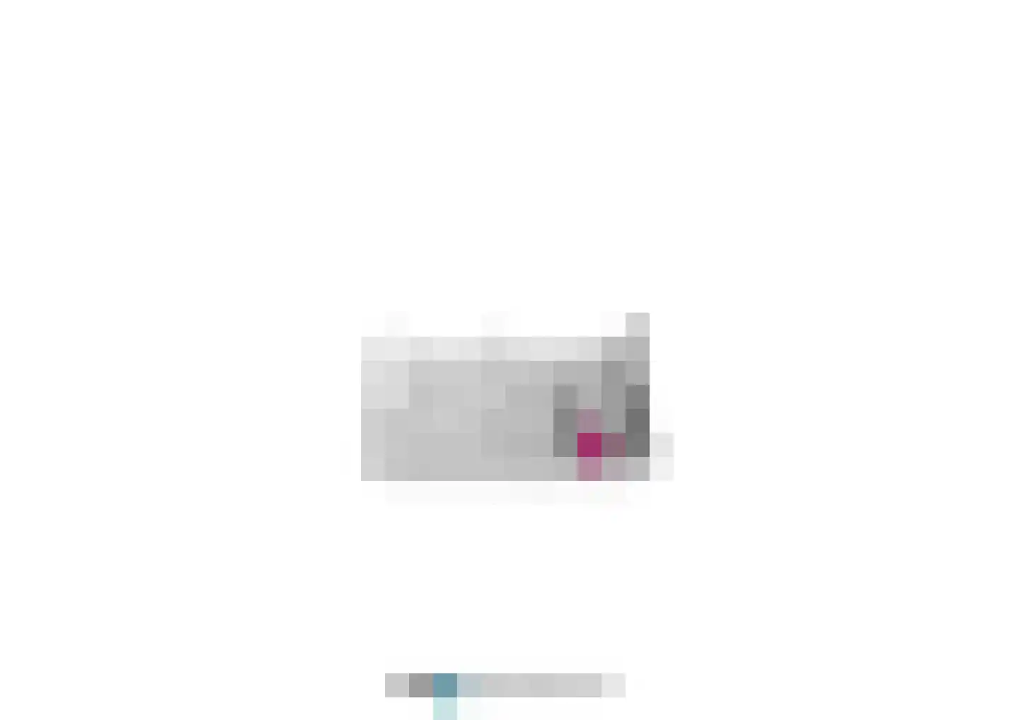 Landstraat 19 Heelweg thumbnail 69
