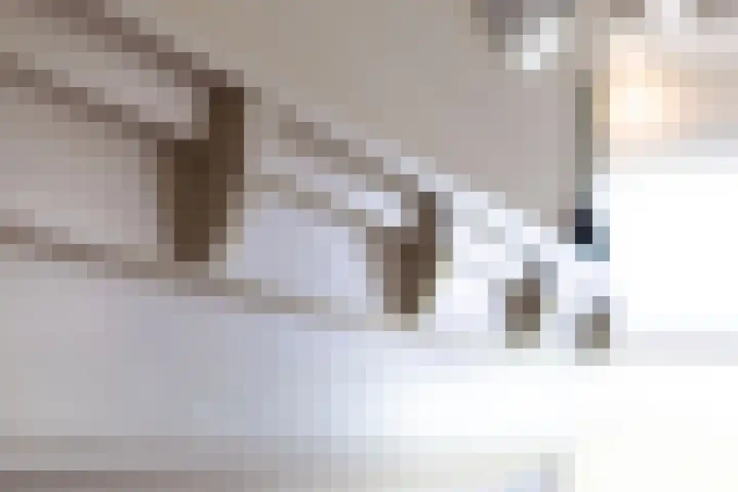 Landstraat 19 Heelweg thumbnail 9