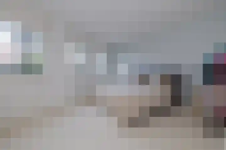 Landstraat 190 Bussum thumbnail 25