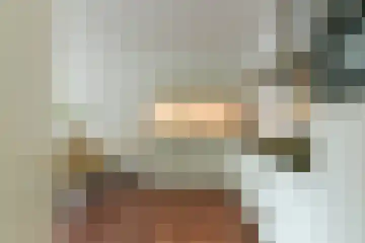 Landstraat 190 Bussum thumbnail 32
