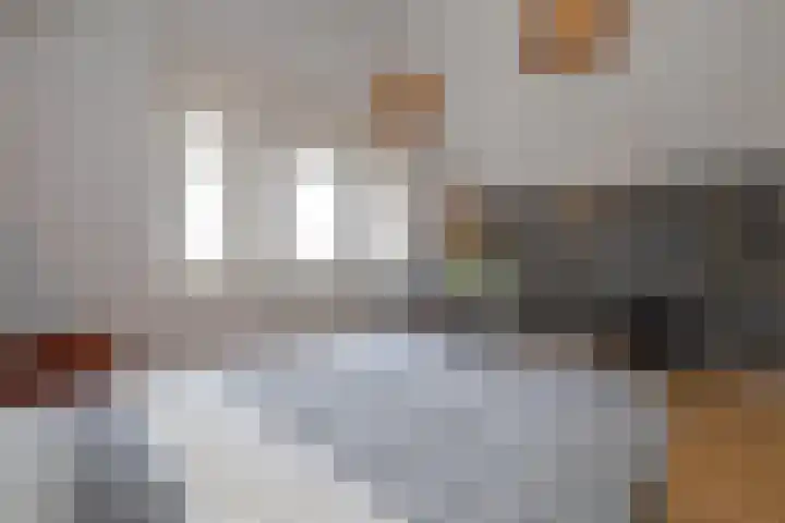 Landstraat 190 Bussum thumbnail 33
