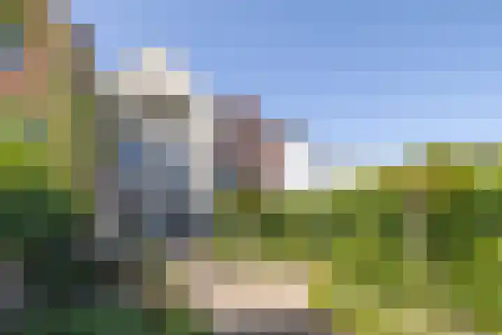 Landstraat 190 Bussum thumbnail 36