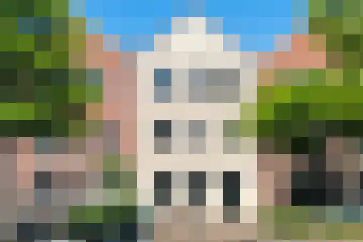Landstraat 190 Bussum thumbnail 44