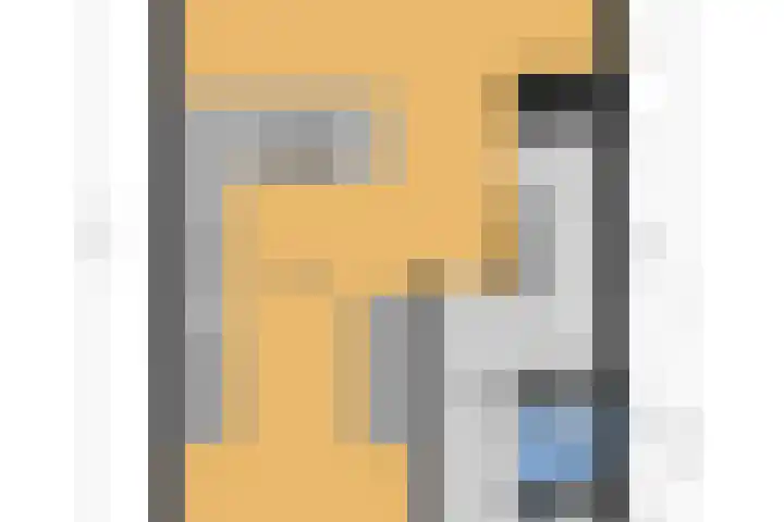 Landstraat 190 Bussum thumbnail 45