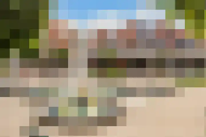 Landstraat 195 Bussum thumbnail 47