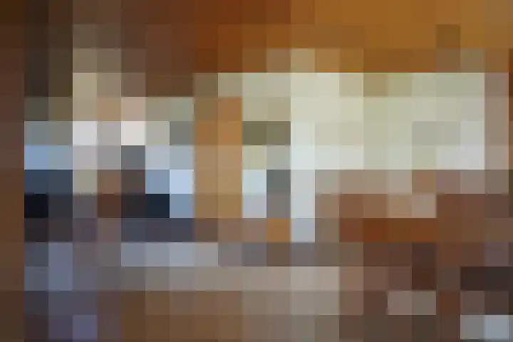 Landstraat 2 Aardenburg thumbnail 10
