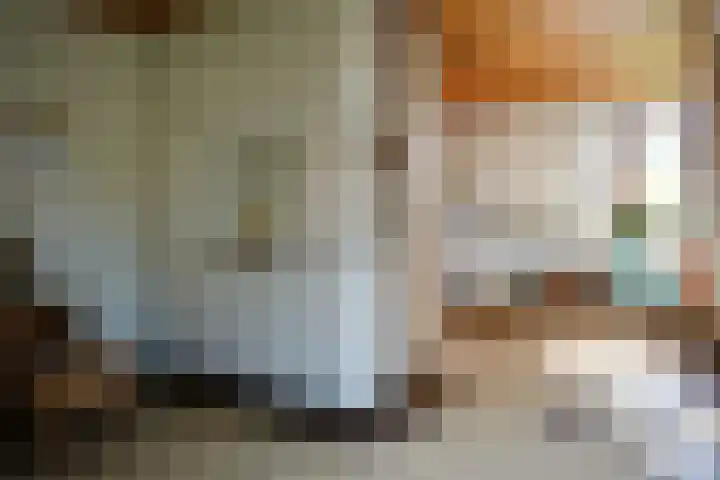 Landstraat 2 Aardenburg thumbnail 13