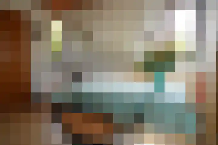 Landstraat 2 Aardenburg thumbnail 15