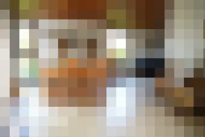 Landstraat 2 Aardenburg thumbnail 17