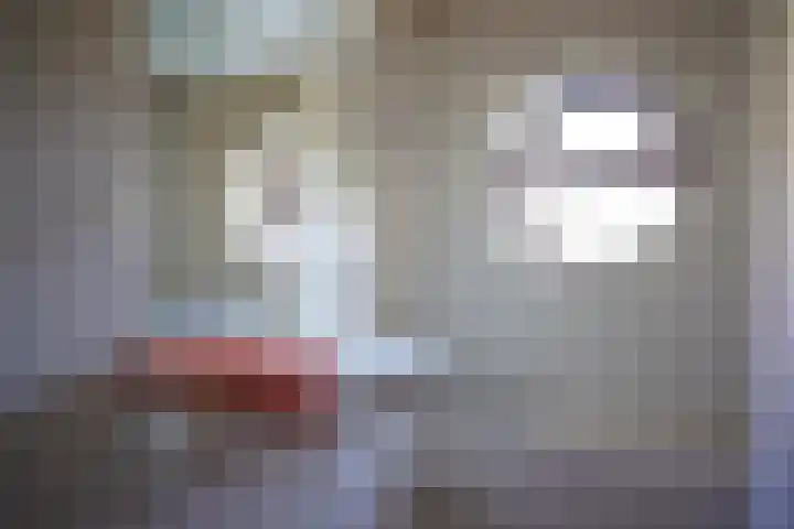Landstraat 2 Aardenburg thumbnail 23