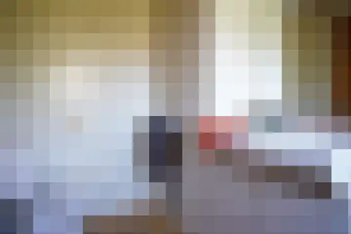 Landstraat 2 Aardenburg thumbnail 24
