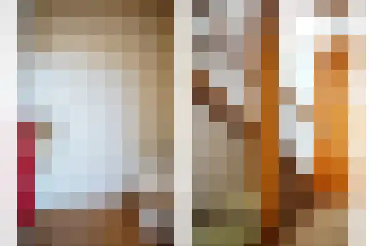 Landstraat 2 Aardenburg thumbnail 26