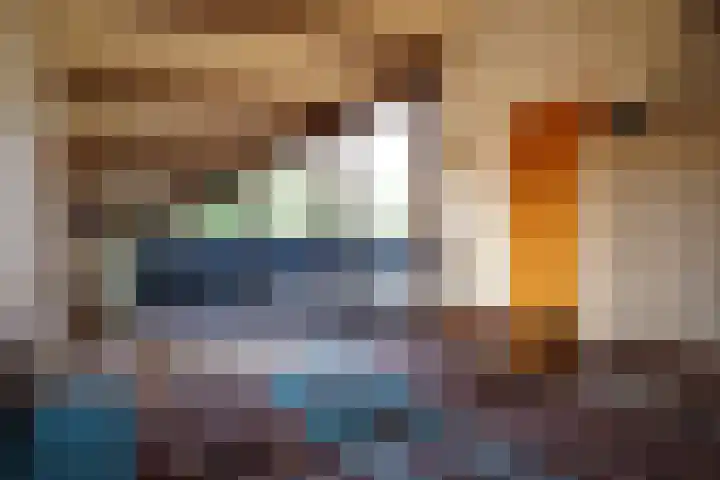 Landstraat 2 Aardenburg thumbnail 32