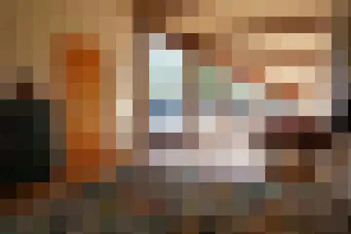 Landstraat 2 Aardenburg thumbnail 35