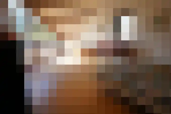Landstraat 2 Aardenburg thumbnail 36