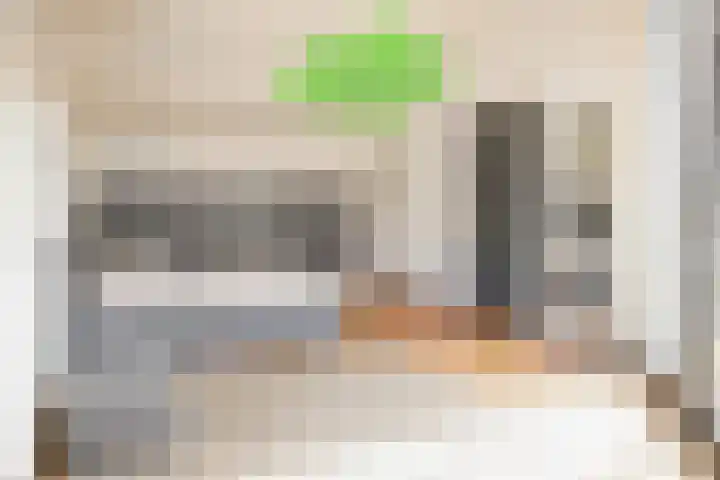 Landstraat 2 Aardenburg thumbnail 38