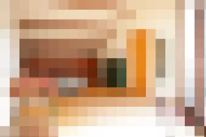 Landstraat 2 Aardenburg thumbnail 39