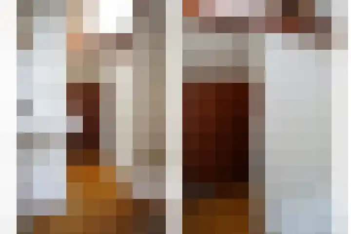 Landstraat 2 Aardenburg thumbnail 41