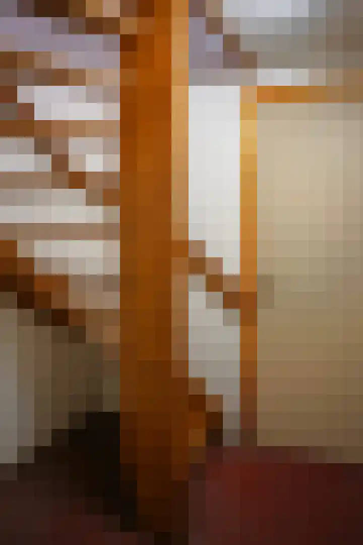 Landstraat 2 Aardenburg thumbnail 44