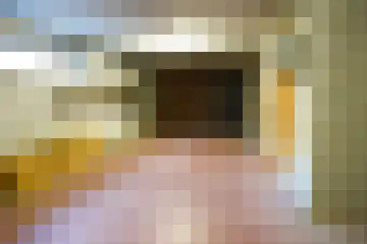 Landstraat 2 Aardenburg thumbnail 45