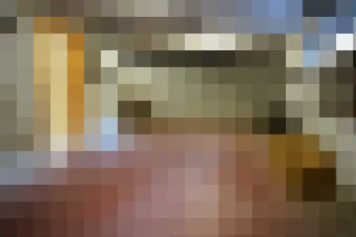 Landstraat 2 Aardenburg thumbnail 46
