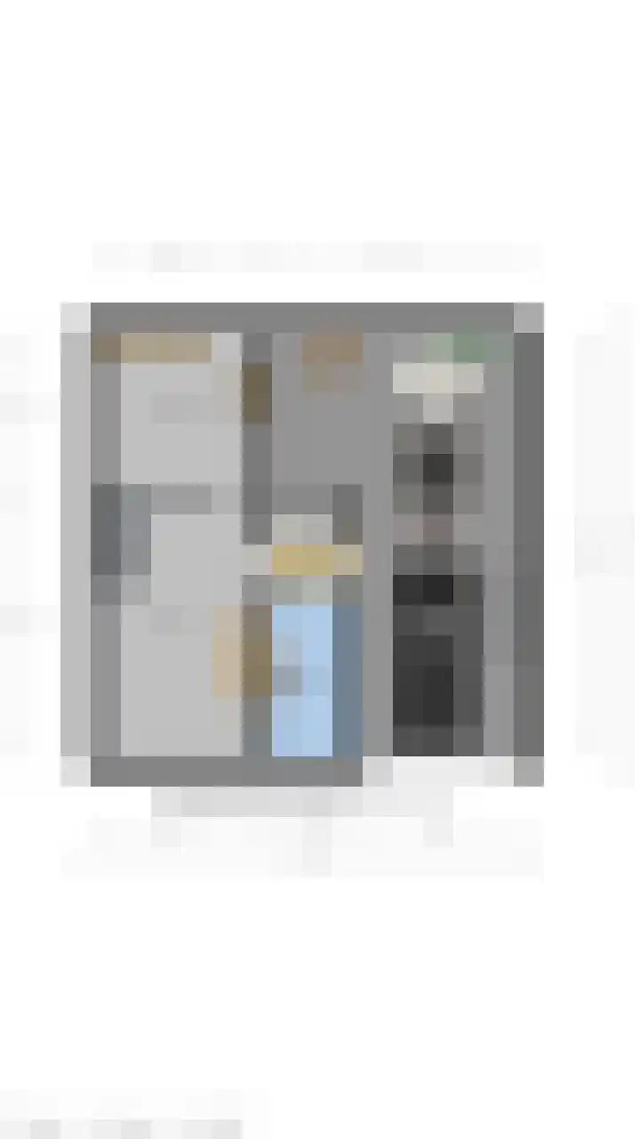 Landstraat 2 Aardenburg thumbnail 51