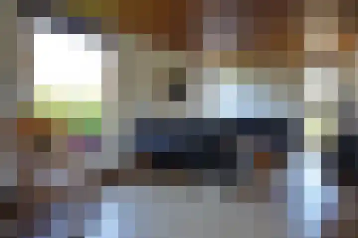 Landstraat 2 Aardenburg thumbnail 6
