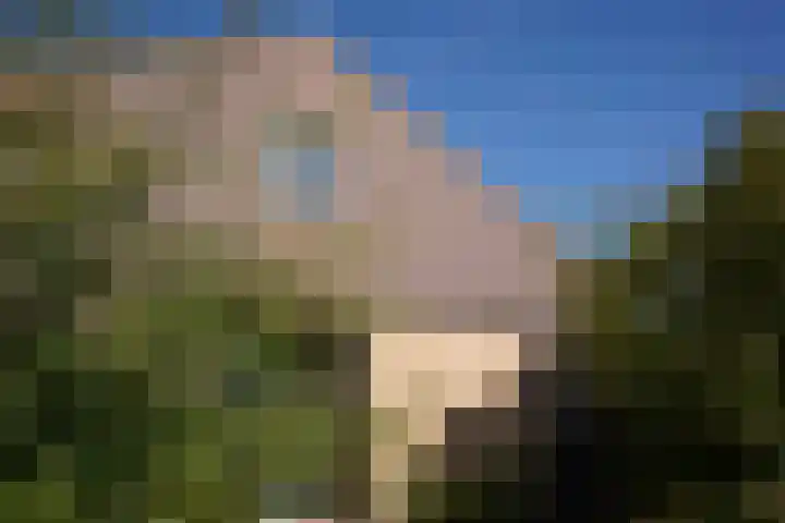 Landstraat 2 Aardenburg thumbnail 65