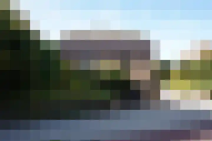 Landstraat 2 Aardenburg thumbnail 69
