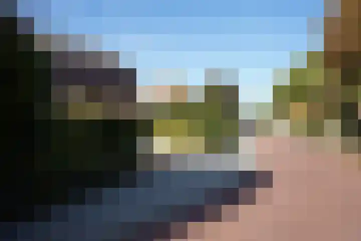 Landstraat 2 Aardenburg thumbnail 70