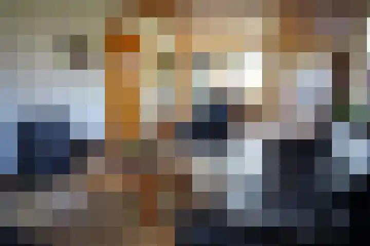 Landstraat 2 Aardenburg thumbnail 8